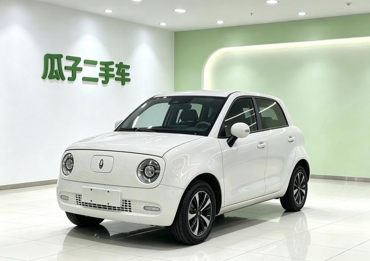 2022 301km LFP