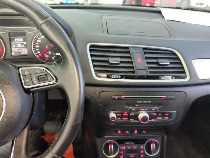 Q3 2017 35 TFSI photo 8
