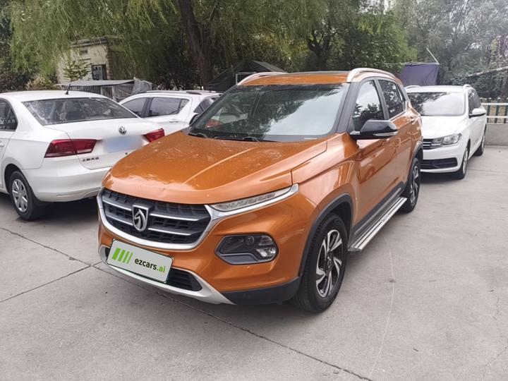 510 2017 1.5L MT Luxury
