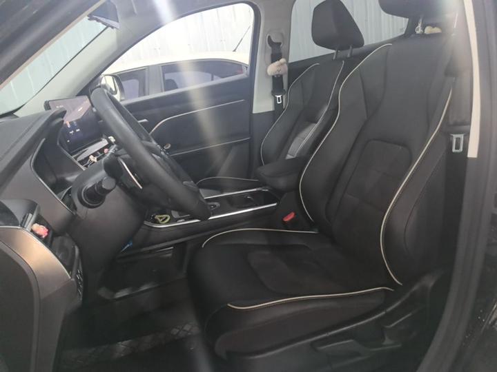 H6 2021 1.5T AT photo 6