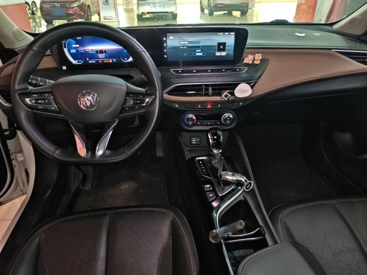 Verano 2022 Pro 533T photo 5