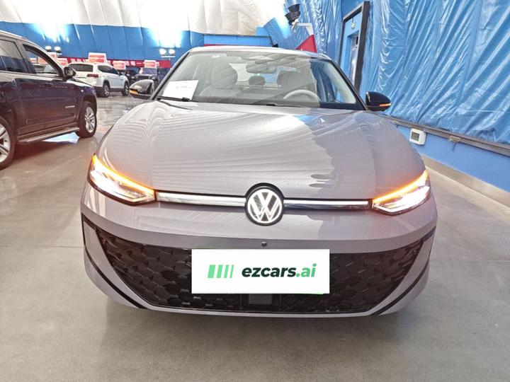 Lavida 2026 Pro 300TSI photo 2