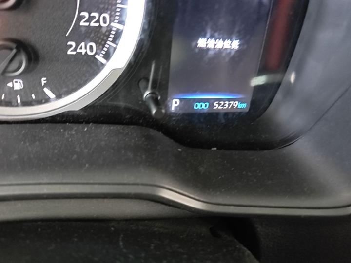 Corolla 2019 1.2T S-CVT GL photo 2
