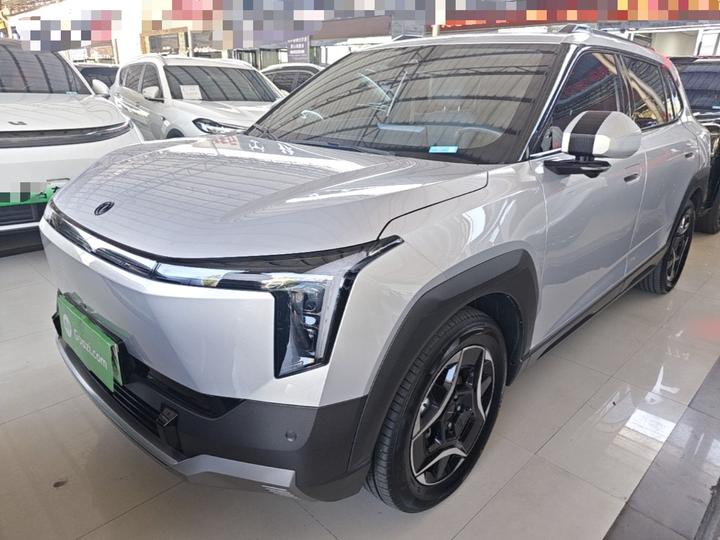 Nammi 06 2025 471