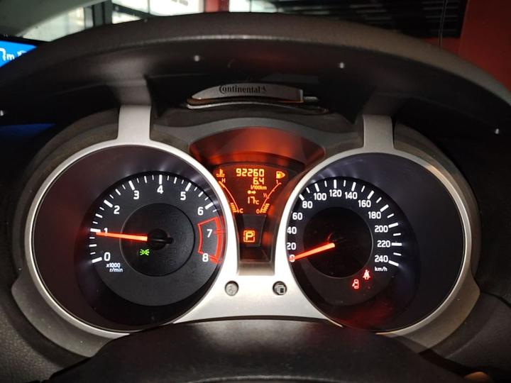 ESQ 2014 1.6L photo 4