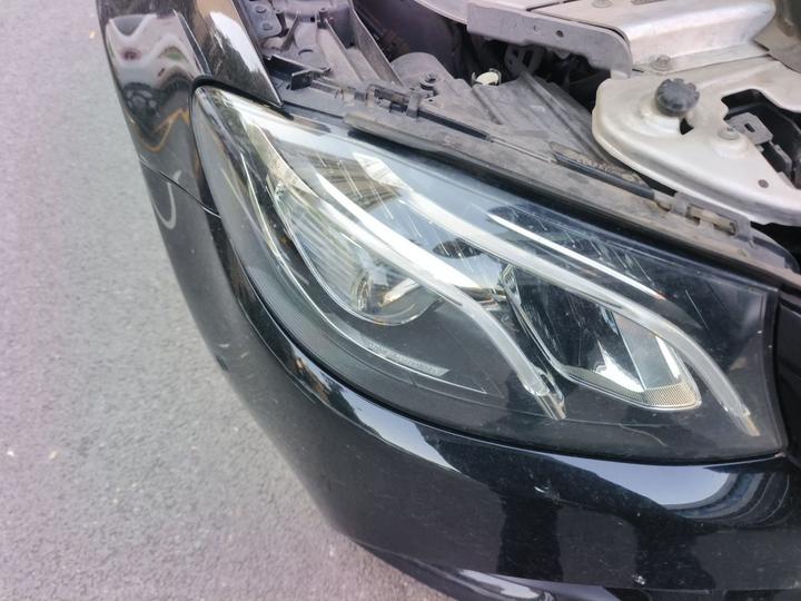 E-Class 2020 Facelift E 260 L Sport photo 7