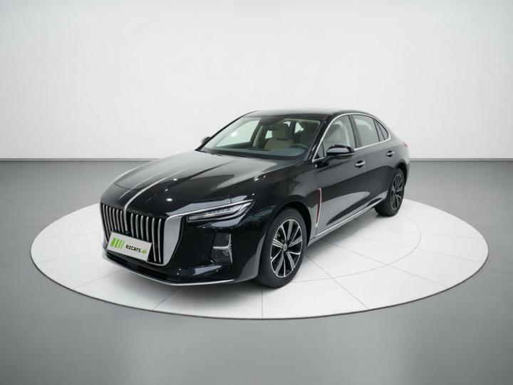 H5 PHEV 2025 130