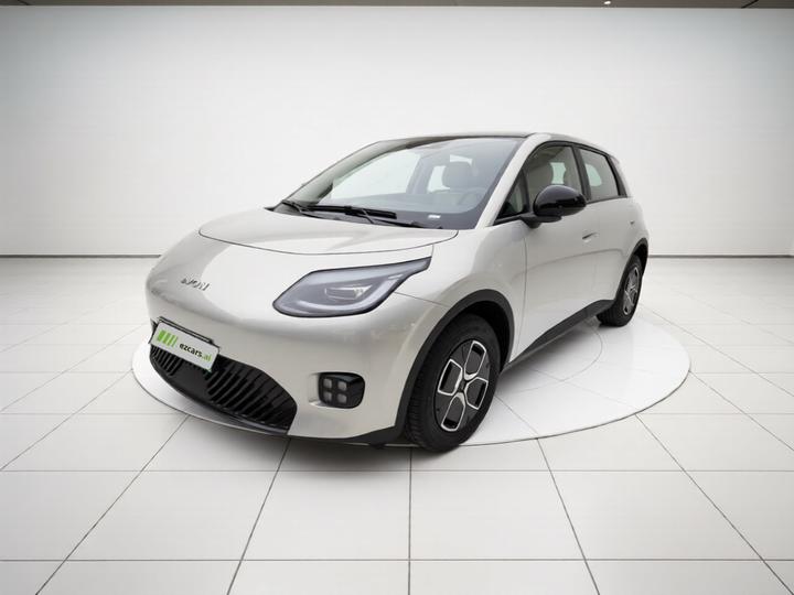 AION UT 2025 420 Smart