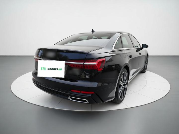 A6L 2021 45 TFSI Dynamic photo 6