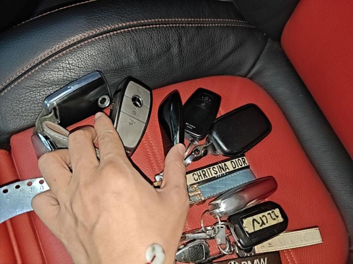 A-ClassAMG 2020 AMG A 35 L 4MATIC photo 8