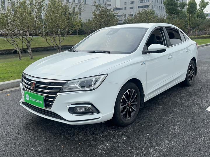 i5 2020 1.5L AT 4G ADAS