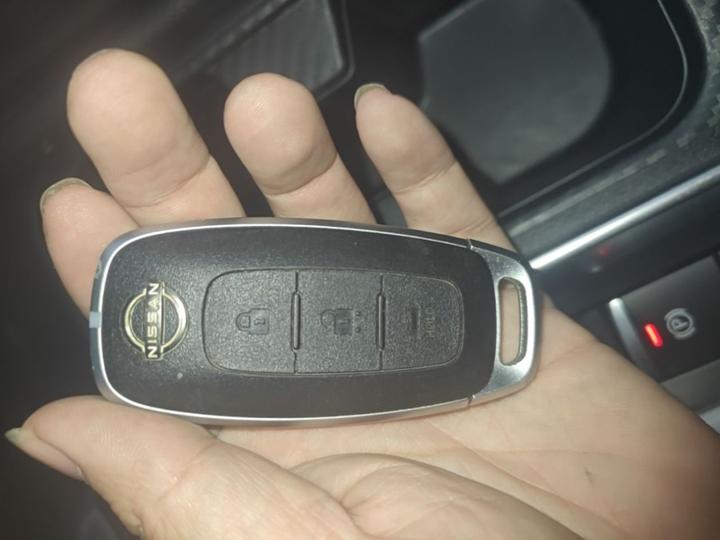 Sylphy 2023 1.6L CVT Enjoy photo 8