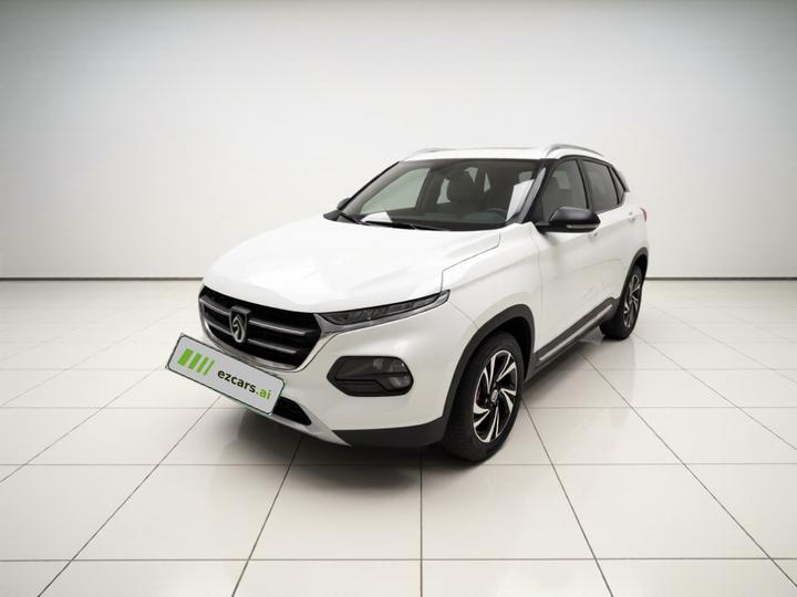 510 2017 1.5L AT Luxury