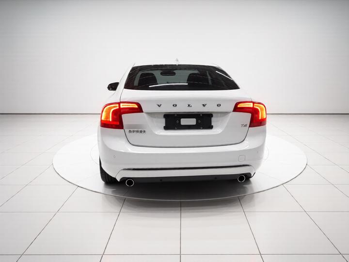 S60 2017 S60L T4 photo 3