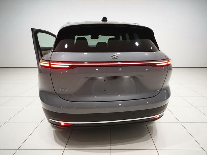 ES6 2023 75kWh photo 5