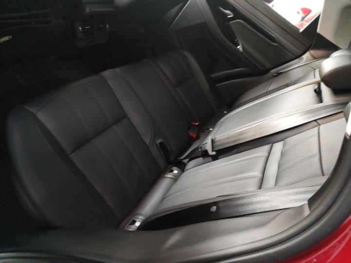 Range Rover Evoque 2020 249PS photo 4