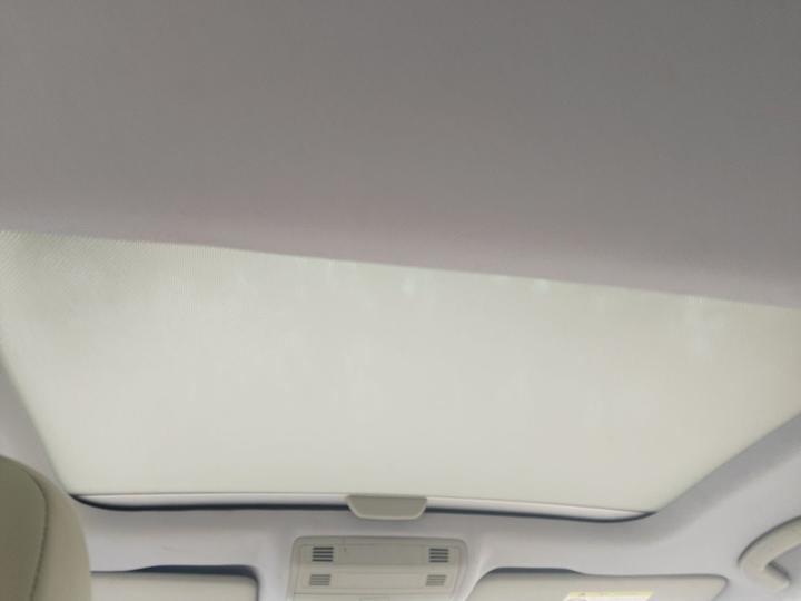 Golf 2015 1.6L AT Comfort photo 8
