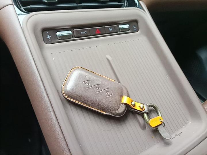 Wuling S 2024 130km Flagship photo 8