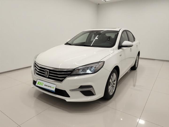 360 2018 PLUS 1.5L MT Exclusive