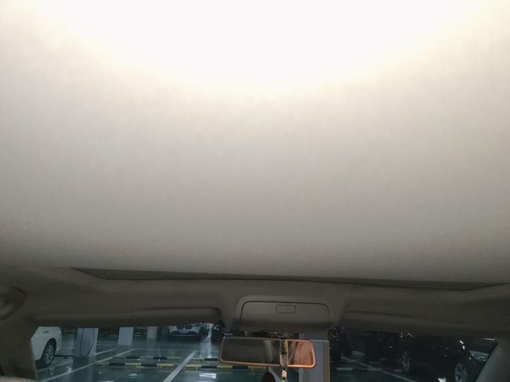 Passat 2011 1.8TSI AT photo 8