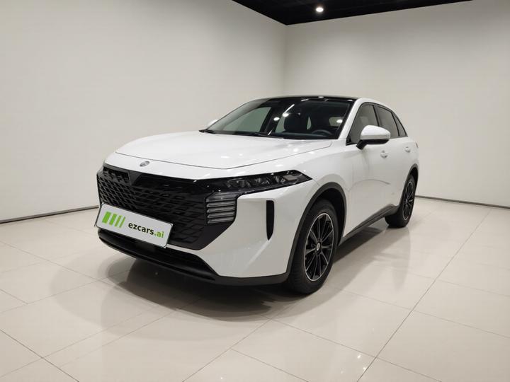 V 2021 260T