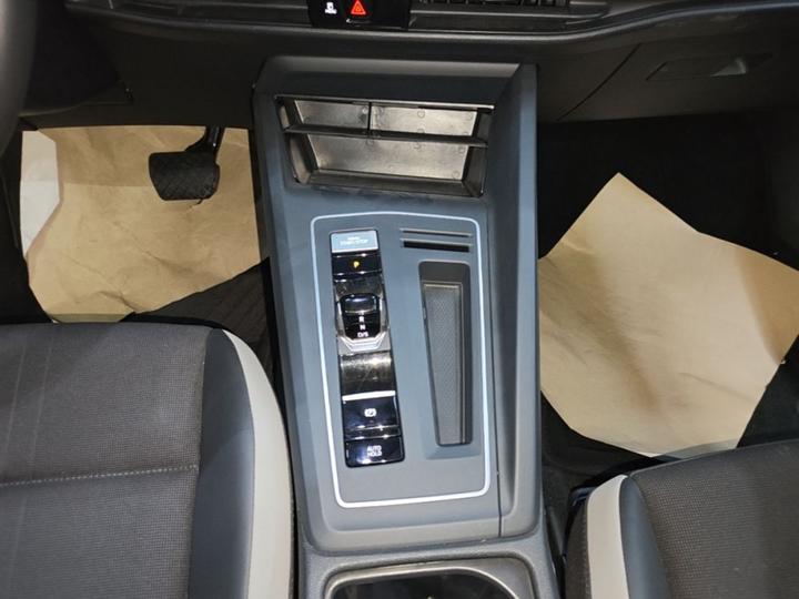 Golf 2023 Facelift 280TSI DSG Pro photo 5