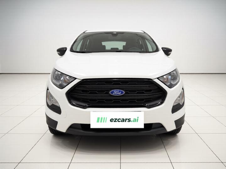 2018 1.5L AT photo 2