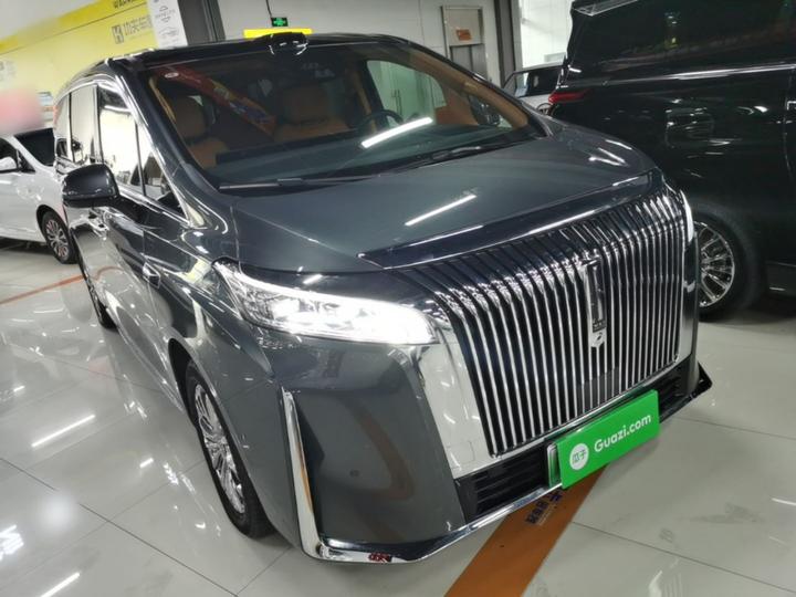 2025 AWD 9 photo 3