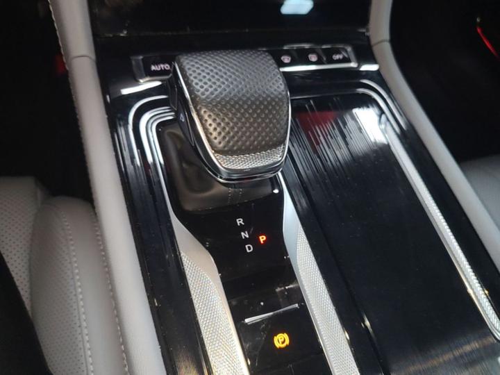 H5 PHEV 2025 170 photo 6