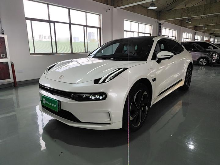 001 2023 ME 100kWh