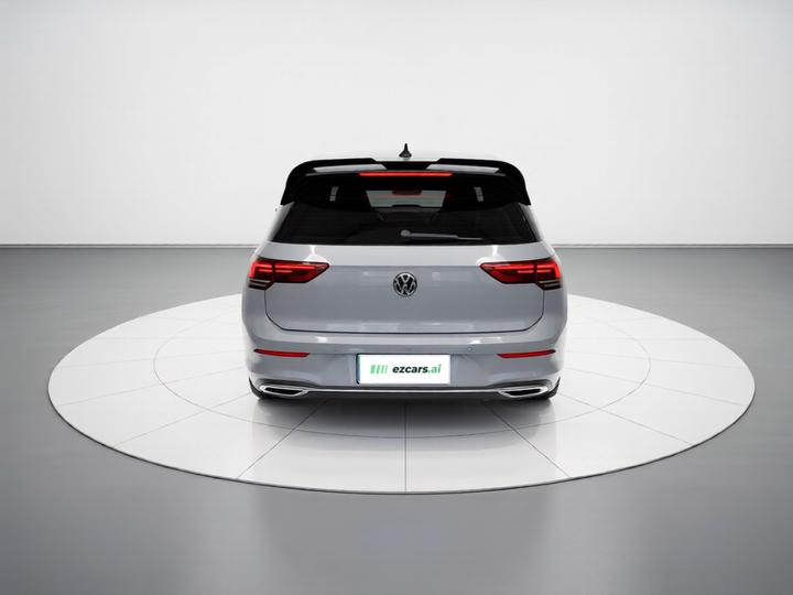 Golf 2023 Facelift 280TSI DSG Pro photo 5