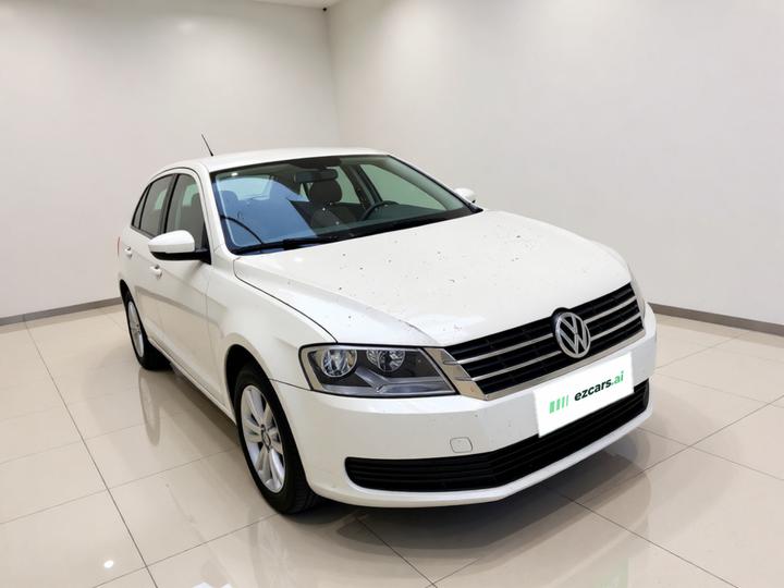 2013 1.6L MT photo 3
