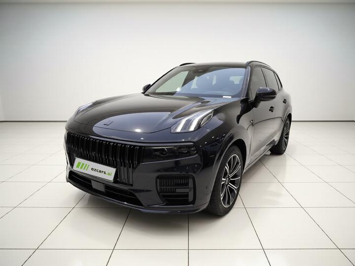 09 EM-P 2021 2.0T PHEV Halo 6-Seater