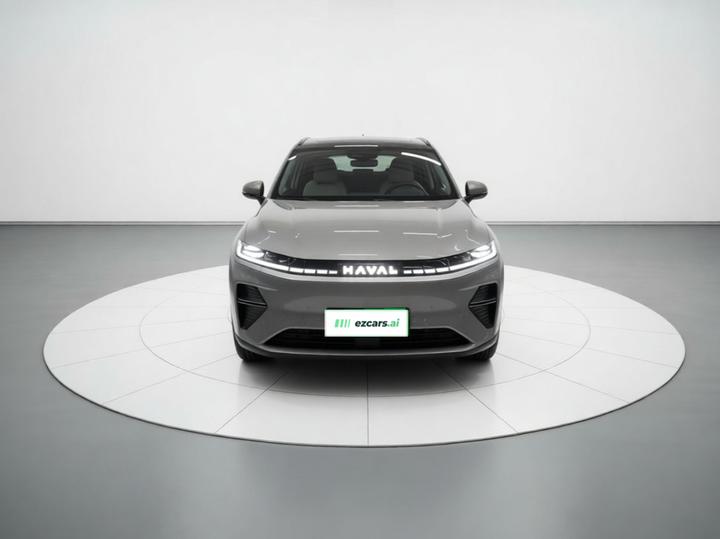 MAX 2025 Hi4 110 Pro photo 2
