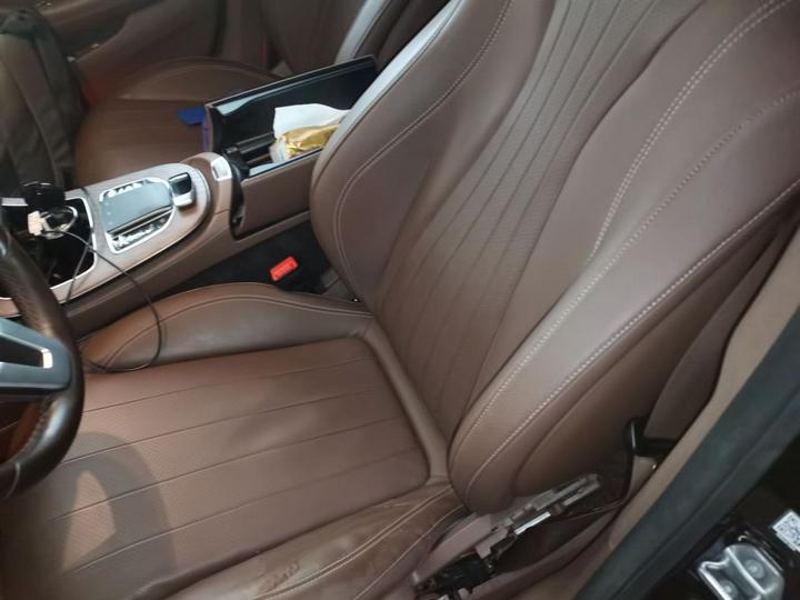 E-Class 2020 Facelift E 300 L Fashion photo 7