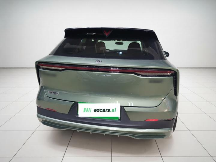V DD-i 2023 60km iD photo 5