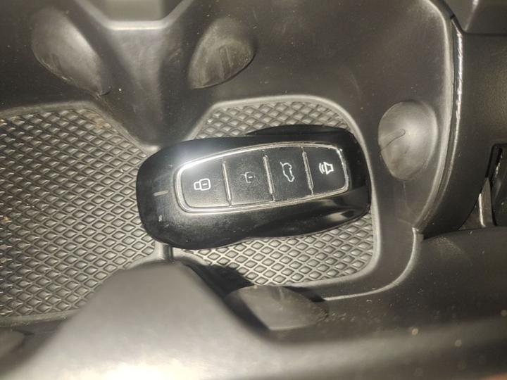Equator 2021 EcoBoost 225 7-Seater 2/2/3 photo 8