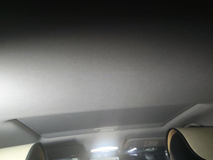 Emgrand 2022 4 1.5L CVT Elite photo 8