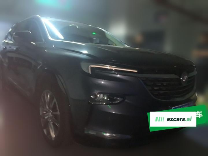 2020 28T AWD Premium photo 3
