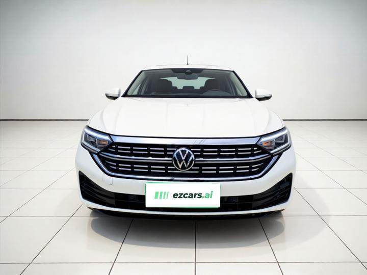 Sagitar 2024 300TSI DSG photo 2