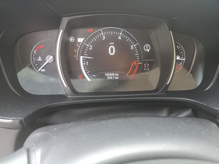 2018 2.5L RWD 120 photo 2