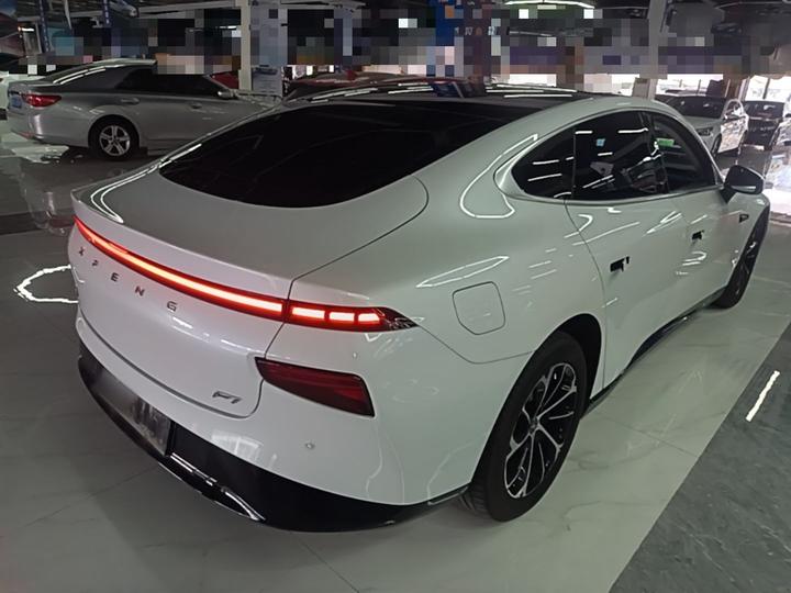P7 2022 586G photo 6