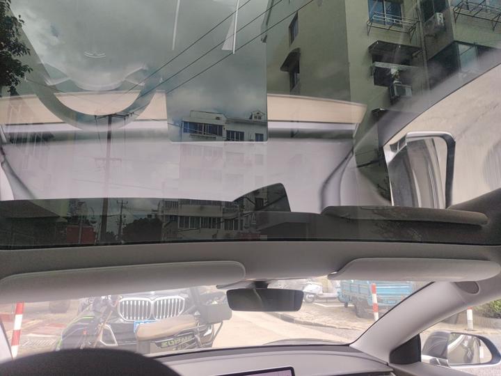 Model 3 2020 Standard Range RWD Upgraded photo 8