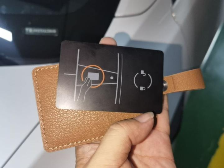 Model 3 2020 Standard Range RWD Upgraded photo 8