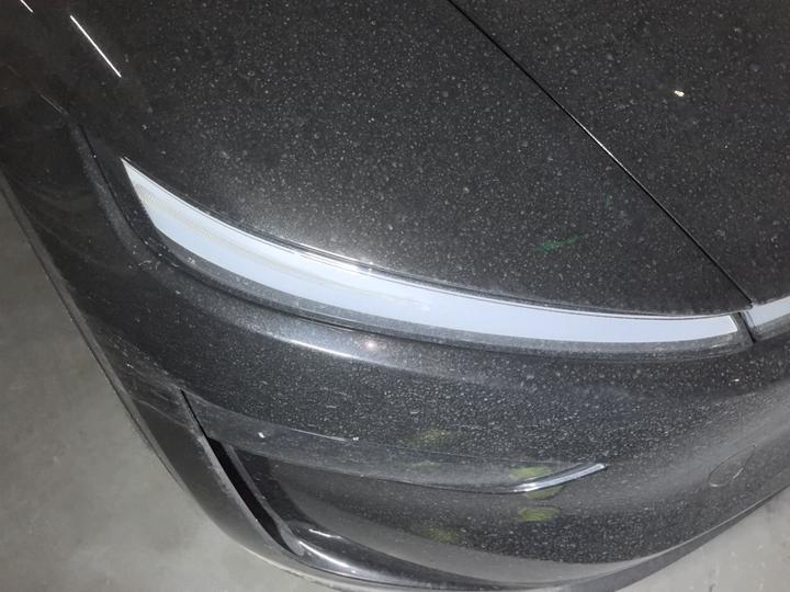 Model Y 2025 RWD photo 7