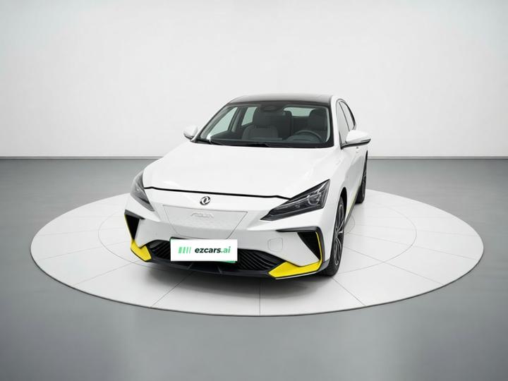 E70 2023 Facelift PRO photo 2