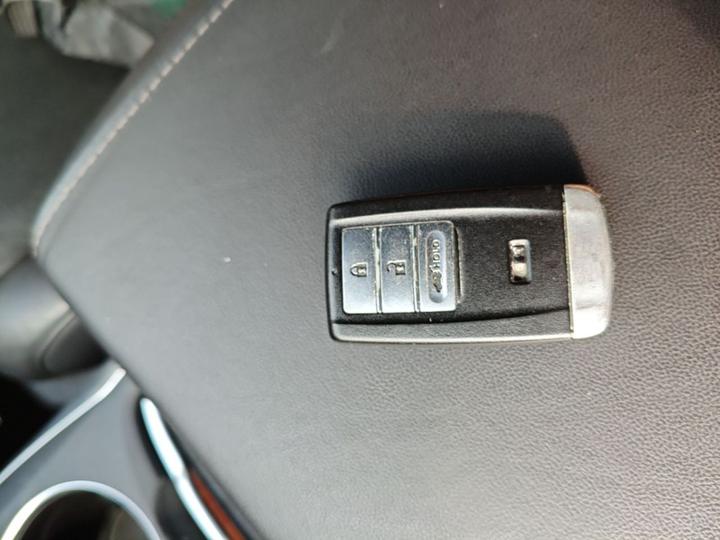 MDX 2014 3.5L Elite photo 8