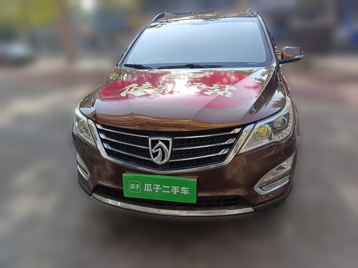 560 2016 1.8L MT Value photo 2