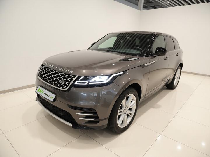 Range Rover Velar 2022 250PS