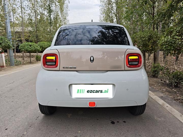 2022 301km NCM photo 3